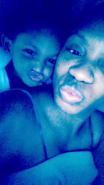This little girl is everything me💜
#saycheese #momof3 #overacheeser #raisingaqueen #BlackGirlMagic #momswhoblog #blackmomswhoblog #pursuepretty #oureverydaymoments #goodmorning