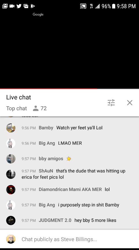 Tuna wants to cry about her phone getting called after her mods leaked her phone number but she wants to brag about calling my phone after her and her mods doxed me. π€