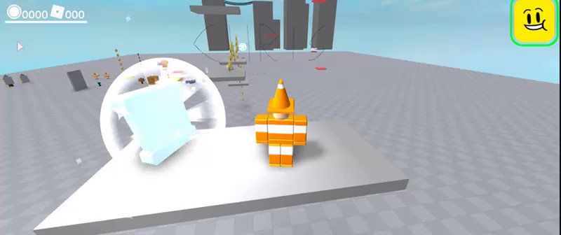 Roblox Odyssey Discord Tomwhite2010 Com - roblox odyssey discord tomwhite2010 com largest roblox discord server rxgatecf Roblox Odyssey Discord Tomwhite2010 Com - largest roblox discord server rxgatecf