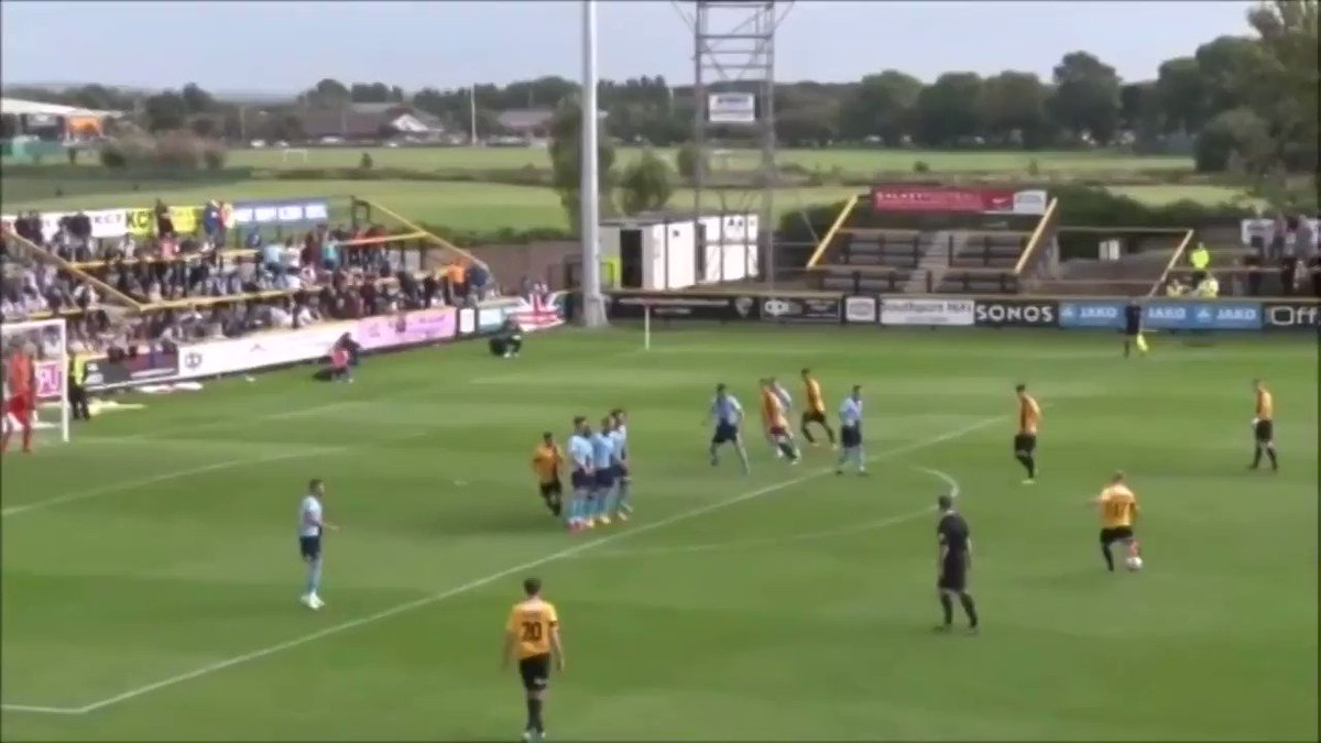 Gtfc Twitter Gtfc Twitter