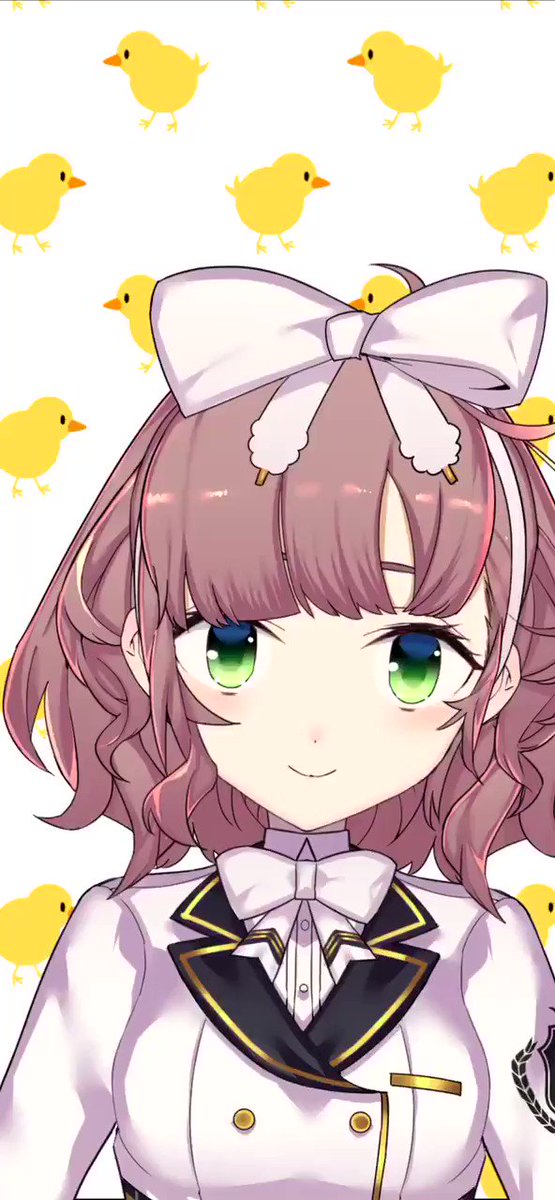 きゃりーぱみゅぱみゅのtwitterイラスト検索結果 古い順