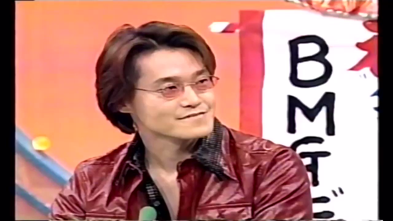 toshiです。 XJAPAN・TOSHI (@BIGBANG07863446) / X