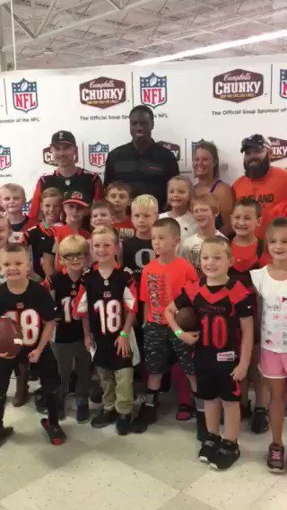aj green jersey commercial aj green jersey commercial