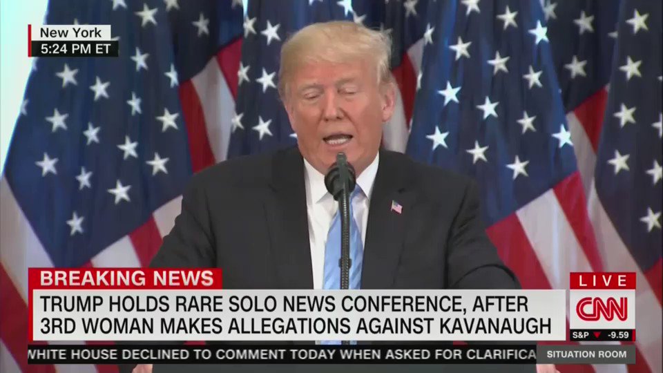 Thomas Pringle T.D. (ThomasPringleTD) Twitter