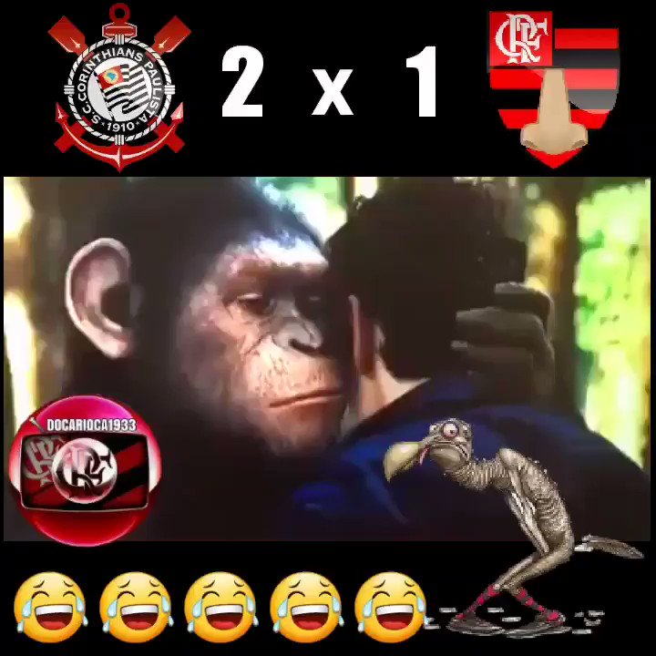 Lanterna Do Carioca 1933 ,  Isto É Flamengo  - COPA TOYOTA NUNCA FOI  MUNDIAL, ASSINADO FIFA!🤣🤣🤣🤣👃