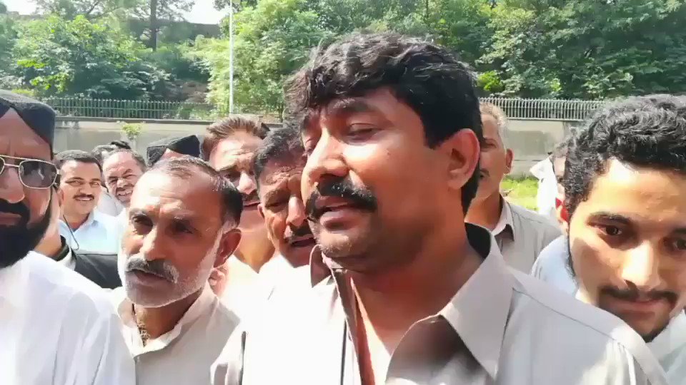 Zain Iqbal on Twitter "نوازشریف کے پیار میں مہنگی بھینس خرید لی.. اور