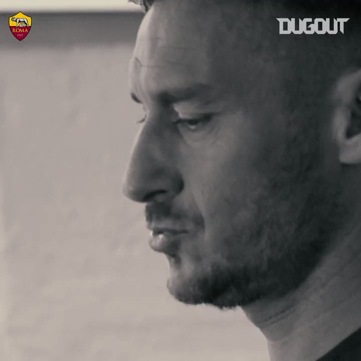 Check out his best moments for on his 42nd birthday  
