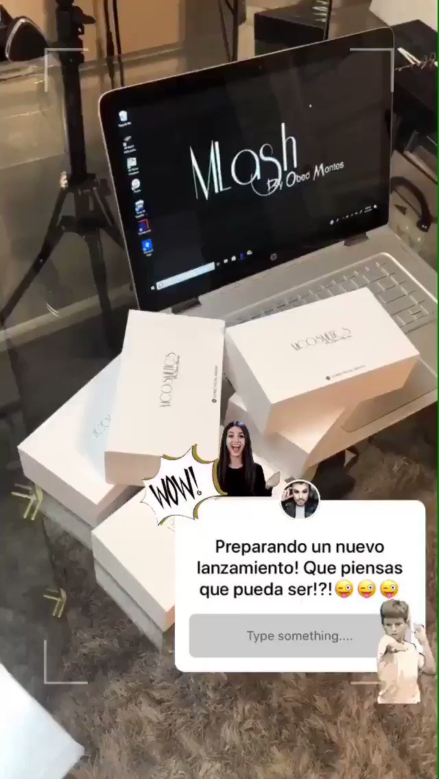 Por qué el video de Obed