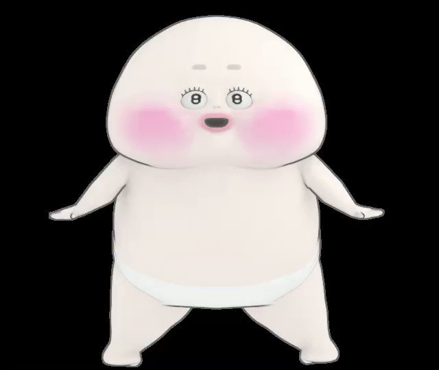 むんち君 森 拓郎 (@takuro__mori) / X