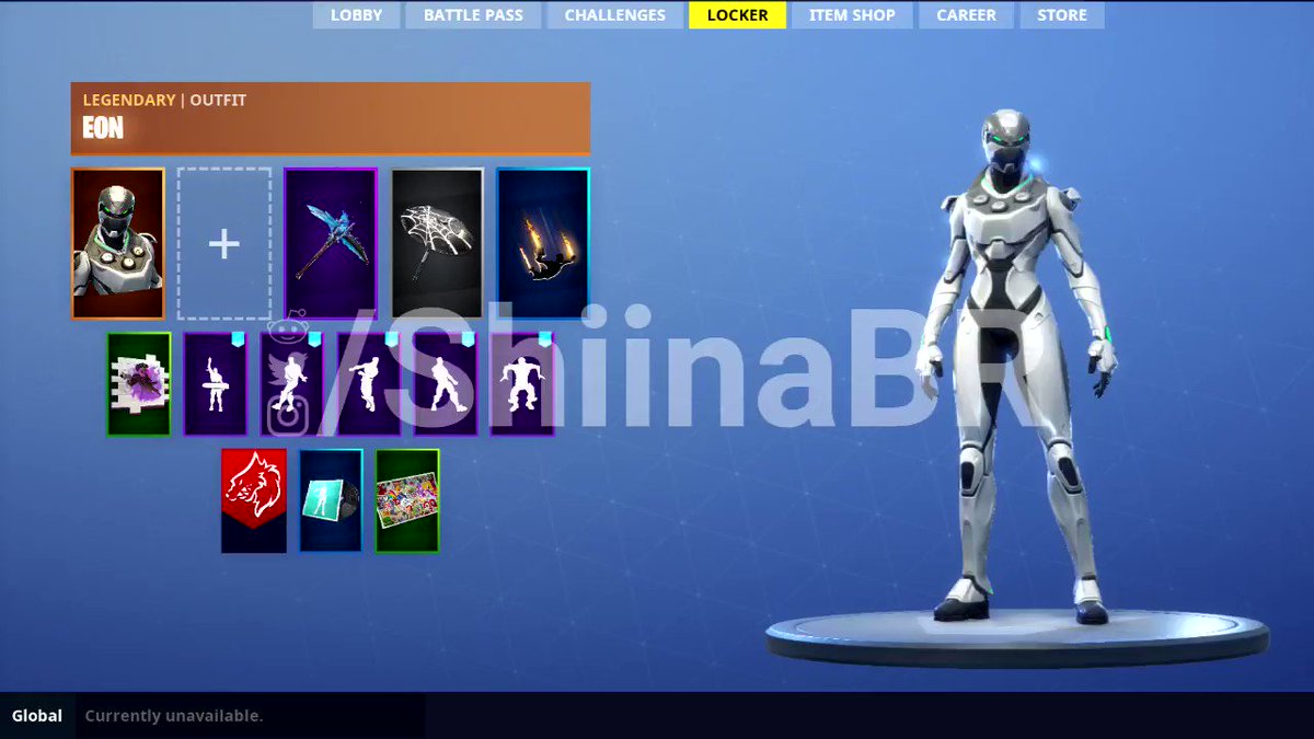 Xbox Fortnite Skin Code For Sale Xbox Fortnite Skin Code For Sale - 1200 x 675 jpeg 93kB