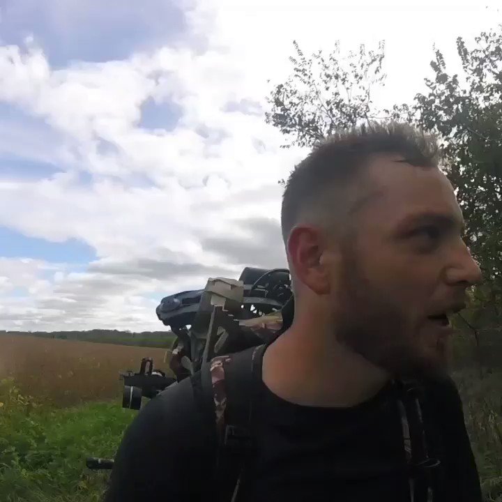 How To Build A PVC Bow & Arrow Stand