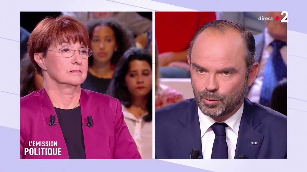 Nous nous étions rencontré