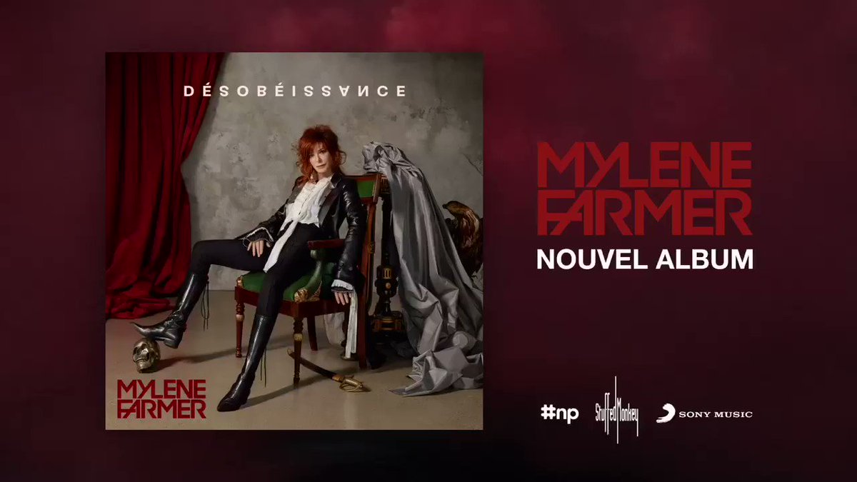 Mylene farmer fesses. Футболка mylene farmer. Mylene farmer fesses. Mylene farmer fesses. Mylene farmer обложки альбомов.