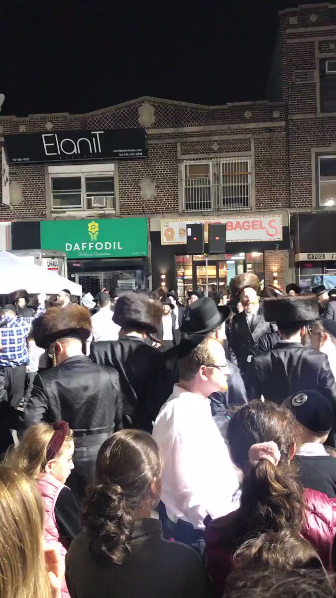 sex-forum-jewish-boro-park-teenager-mallu-aunties-fuck