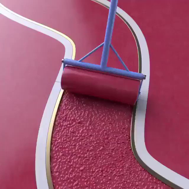 Satisfying Animation (@AnimationVidz) on Twitter photo 2018-11-08 20:12:06 Satisfying Animation (@AnimationVidz) on Twitter photo 2018-11-08 20:12:06