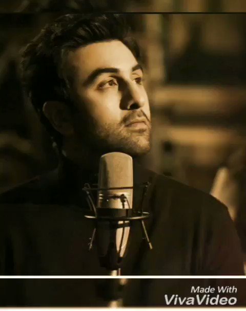 Happy Birthday Ranbir Kapoor lots of success in your life 