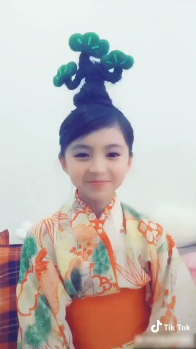 大里菜桜の美少女動画36