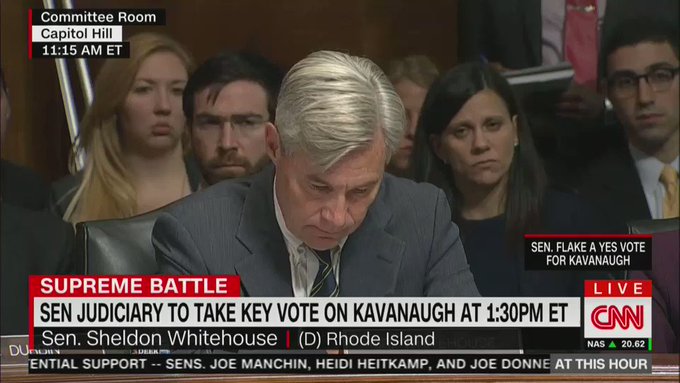 [Image: uz4fjgmtbt8NzGuN?format=jpg&name=small]