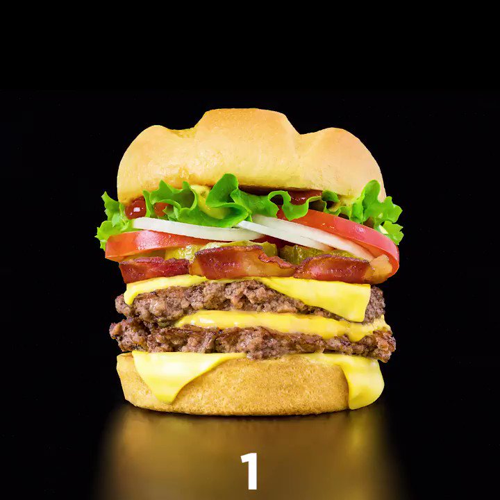 Smashburger on Twitter "The Smash Pass™ is back! Unlock 100 burgers in