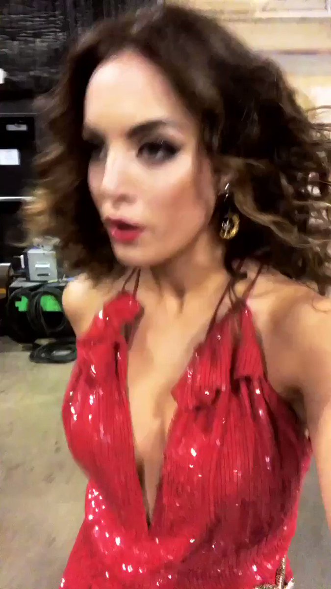 @BrettSVergara's photo on #BachelorInParadise