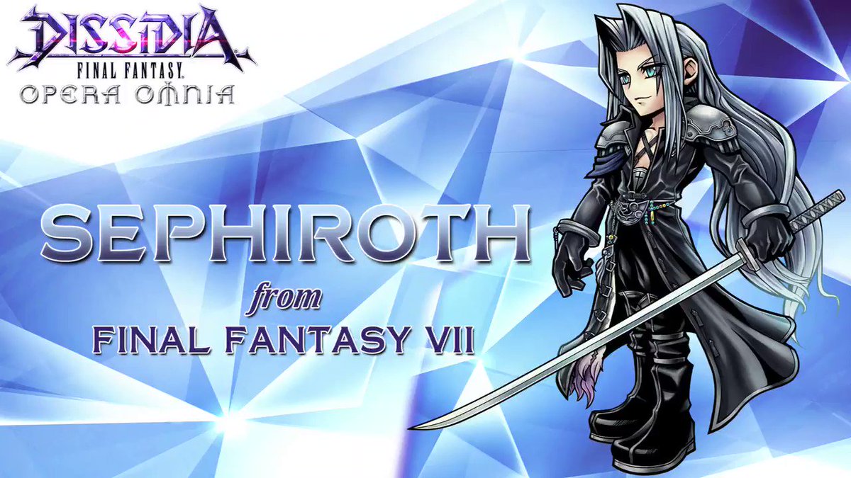 Final, sorry, Final fantasy aerith pee precisely know Commit error. Final fantasy aerith pee can