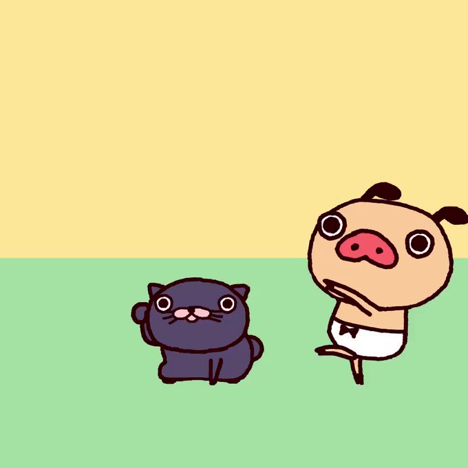 パンパカパンツ 公式 Panpaka Pants Page 6 Twilog パンパカパンツ 公式 Panpaka Pants Page 6 Twilog