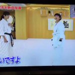 やっぱり、美人は得だよね‼︎たんぽぽ川村さんの涙に同感者続出!