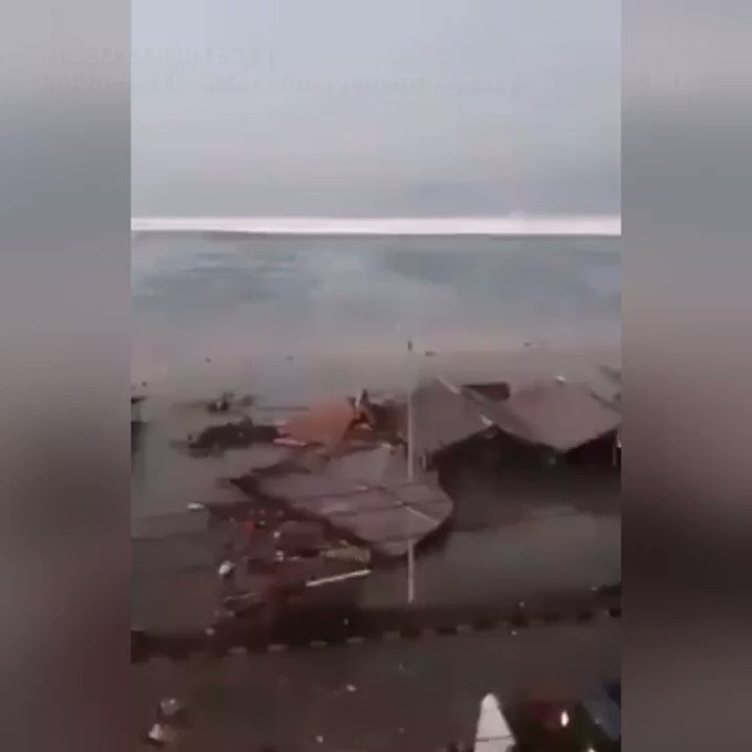 yXeFw2uErD3tdcQ6?format=jpg&name=small | Lamianow.gr