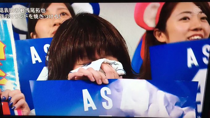 梅村奏音さん の最近のツイート 2 Whotwi グラフィカルtwitter分析 梅村奏音さん の最近のツイート 2 Whotwi グラフィカルtwitter分析
