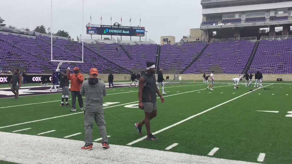 mKmSmsh863s_JJLf?format=jpg&name=medium