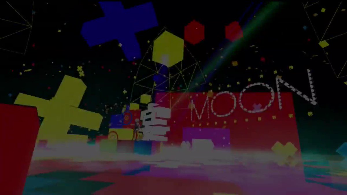 hololive、ニュース