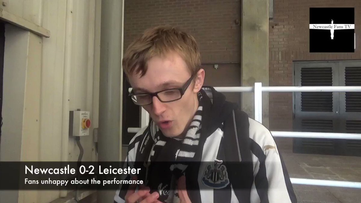 scott burns (scott1975burns) Twitter