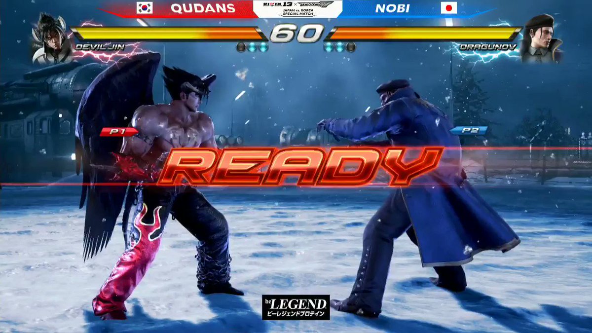 Rizin 13で行われたeスポーツの模様 2ページ目 Togetter Rizin 13で行われたeスポーツの模様 2ページ目 Togetter