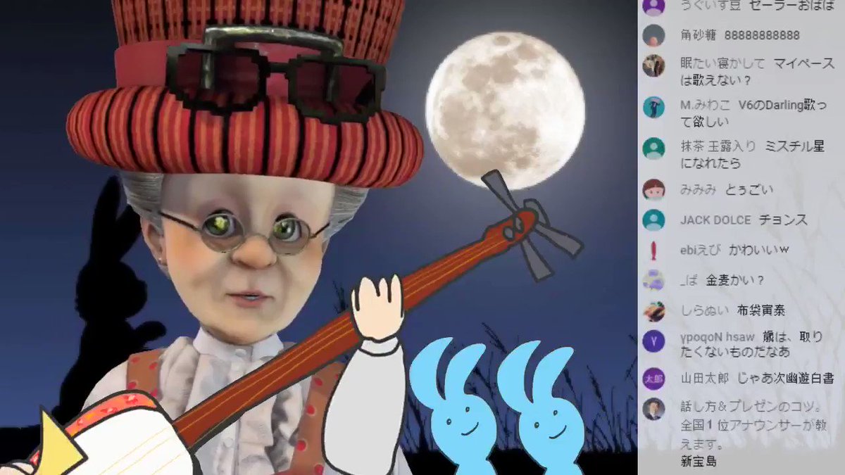 TjeWTzAFkyS3VwJc.jpg TjeWTzAFkyS3VwJc.jpg