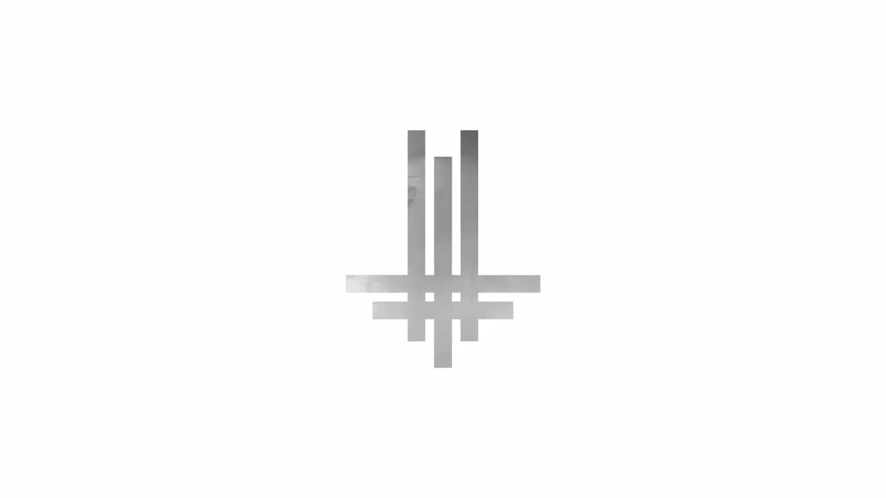 Behemoth группа logo
