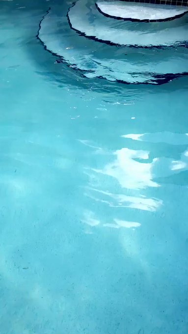 Pool fun Custom for sale 💦 Or get your very own on sale!! Let me play out your fantasy 😍 Dm me for details<a href="/tag/tattedbeauty"class="tags"><span>#tattedbeauty</span></a><a href="/tag/wetandwild"class="tags"><span>#wetandwild</span></a><a href="/tag/pregnantfetish"class="tags"><span>#pregnantfetish</span></a><a href="/tag/poolsidefun"class="tags"><span>#poolsidefun</span></a>