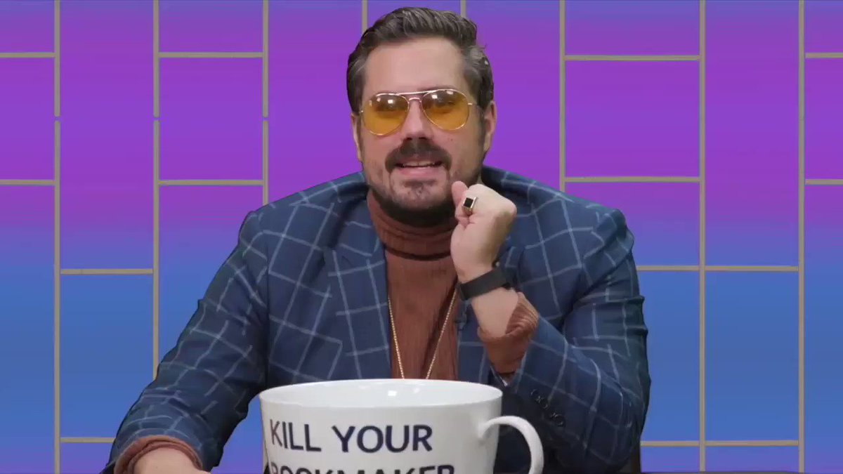 Dave portnoy twitter rant Dave portnoy twitter rant