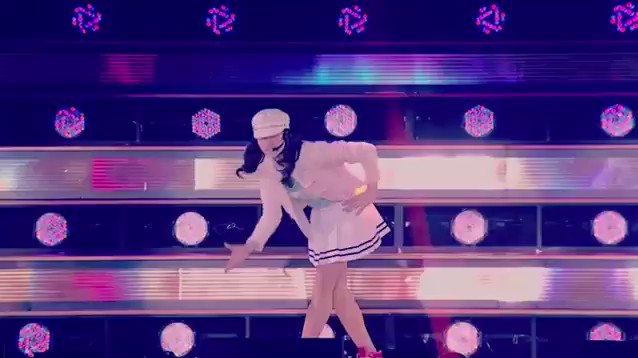 【ひっちゃん】 今年も皆さんのおかげで全力で頑張れました 思い返えせば