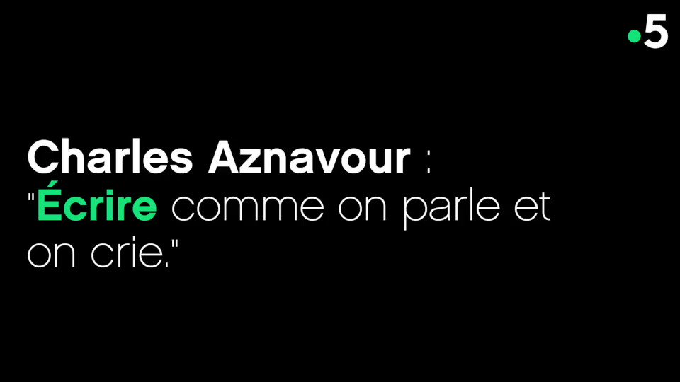 Loise Lavallee Fouineuse Twitter