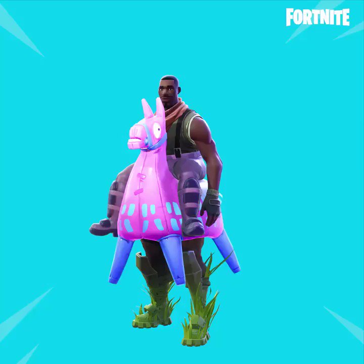 Fortnite giddy up halloween costume Fortnite giddy up halloween costume
