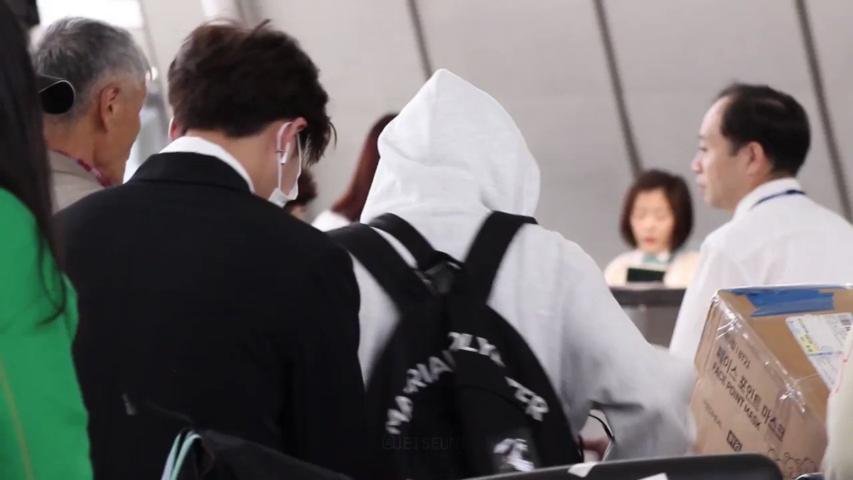 181001 JFK
#에이스 #김병관 #kimbyeongkwan #byeongkwan #yungy