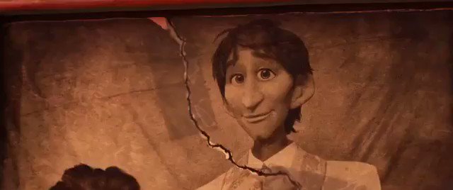 おもちまろ 何が感動するってママエレナのちゅっちゅっ癖はヘクターからってところ おもちまろ 何が感動するってママエレナのちゅっちゅっ癖はヘクターからってところ