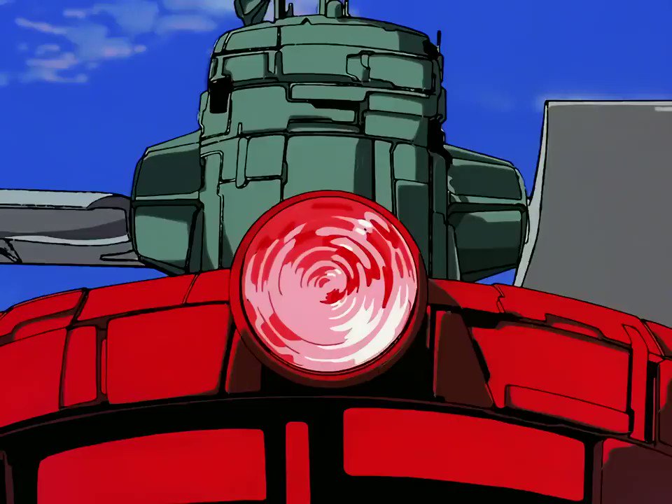 細すぎて伝わらないガンダムopの好きなシーン ずるいけど Gガンダムの後期opの全部 この中からどれかをと思ったけど 選ぶことができない 熱さ という点ではgガンは ガンダムシリーズ随一だと 思うのです 話題の画像がわかるサイト