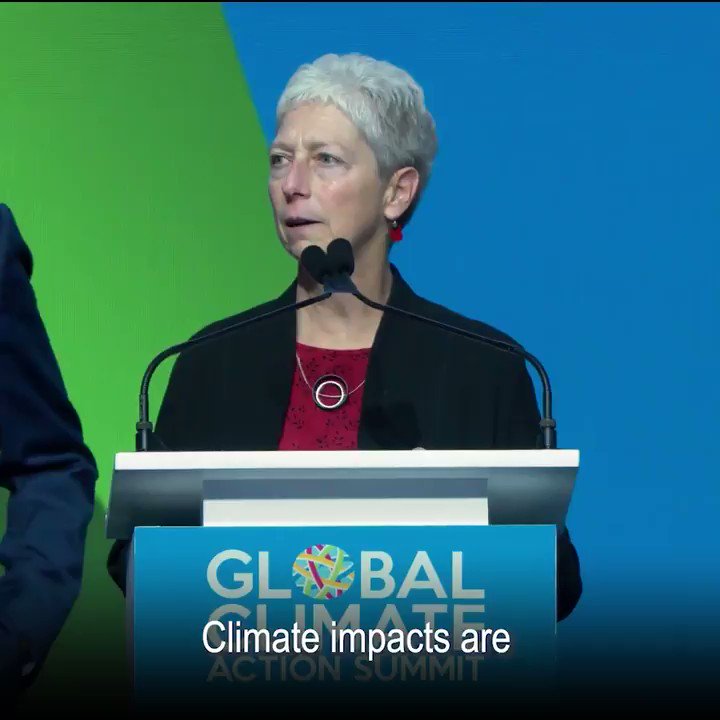 Aimee Witteman (AimeeWitteman) Twitter