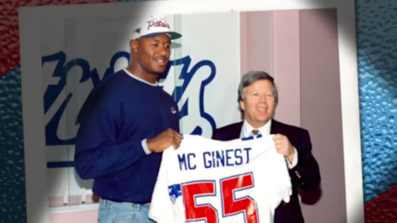 a football life willie mcginest