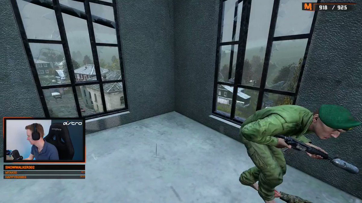 dayz twitter dayz twitter