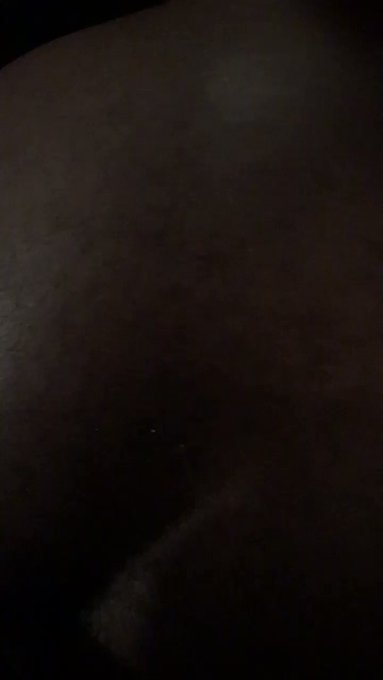 This fine ass Nigga took my virginity 6 years ago he can have this booty whenever he want it https://t