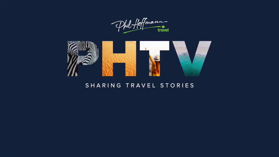 Did you know - Business Travel is also our specialty! As a proud South Australian business, we are here to look after all your Business Travel needs. #BusinessTravel #SouthAustralia #IchooseSA https://www.pht.com.au/business-travel