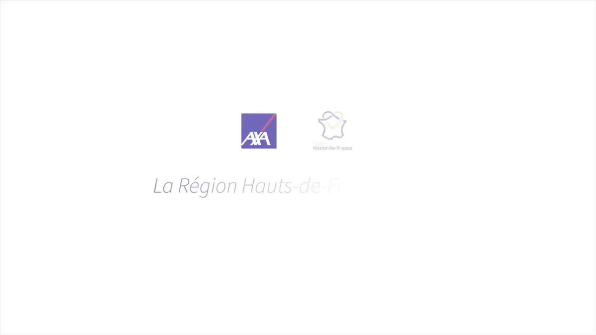 ✅ L’#emploi dans le numérique > en collaboration avec les écoles d’ingénieurs de la région @HautsdeFrance, nous nous engageons à recruter 100 #développeurs 💻 sur 3 ans !