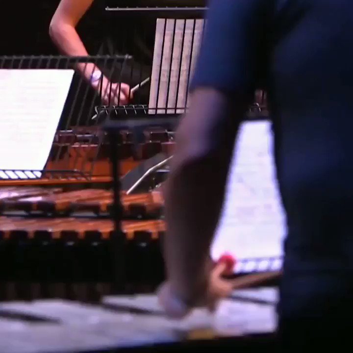 Happy Birthday to minimal pioneer Steve Reich   